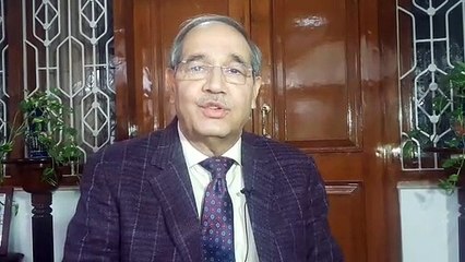 स्टॉपेज न होने के बावजूद अलीगढ़ जंक्शन पर AMU छात्रों के लिए रोकी जाएंगी ट्रेन