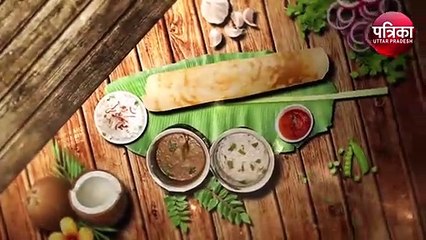 सर्दी में गर्मा- गर्म नाश्ते के लिए मिनटों में