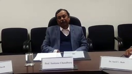 आइआइटी जोधपुर का दीक्षांत समारोह आज