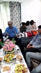 India is the world's largest consumer of tea in the world