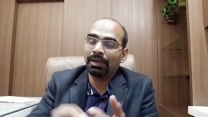 ये लक्षण दिखें तो समझ जाइए, Internet Addict हो चुके हैं आप