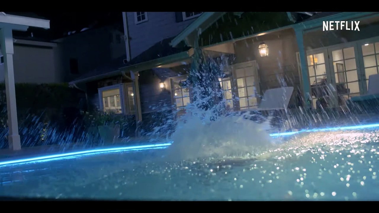 Dead to Me Staffel 2 Teaser