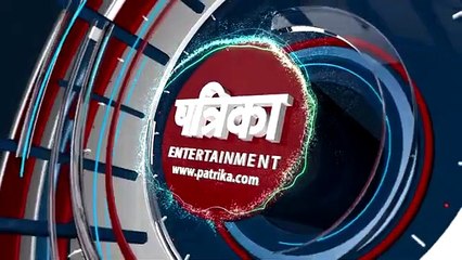 salman khan dabangg 3