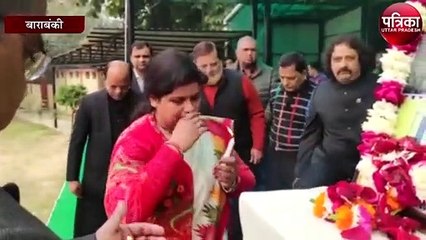 अंडर 18 क्रिकेट लीग के पहले मैच में सेंट एंथोनी की जीत, देखें वीडियो