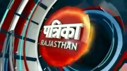 Dispute in brother-in-law over the summoning of wife from Pihar, killing Jeth in a fight