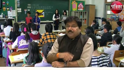 Motivational : खुद पर भरोसा करो, ताकत को पहचानो, कभी असफल नहीं होगे