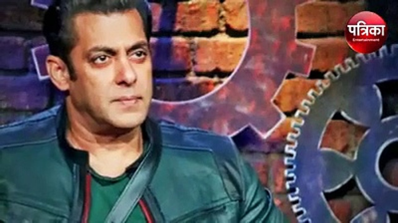 दबंग 3 की रिलीज से पहले सलमान खान का दबंग 4 पर चौंकाने वाला खुलासा