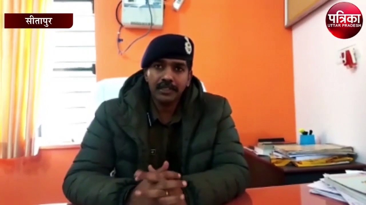 युवती ने की आत्महत्या, यह वजह आई सामने, देखें वीडियो