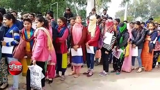  Submit exam form
