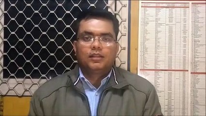Noida: सुबह मेट्रो के आगे कूदा पति, सदमे में शाम को पत्‍नी ने बेटी के साथ पंखे से लटककर किया सुसाइड