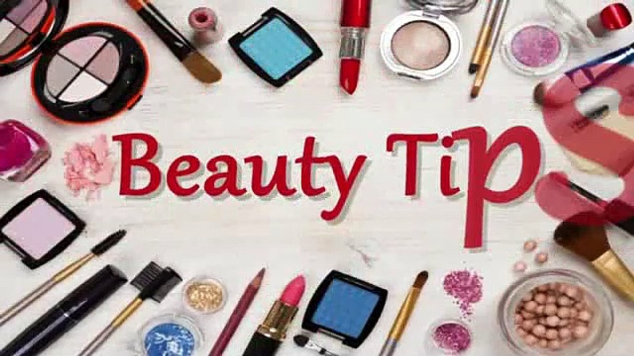 Beauty Tips: सर्दियों में ड्राईनेस की समस्या को ऐसे दूर करें