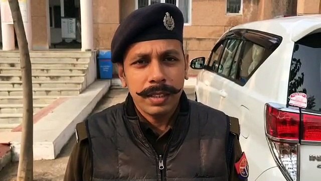 कक्षा नौ की छात्रा से एक साल से रेप का खुलासा