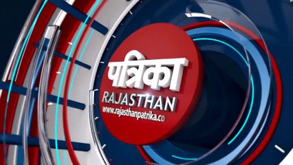 Download Video: VIDEO : ब्रिटिश पीएम बोरिस जॉनसन की फिर ताजपोशी के सूत्रधार बने पाली के रणजीत, पढ़ें पूरी खबर...