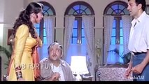 Assamese comedy video jeet.. ( 360 X 360 )