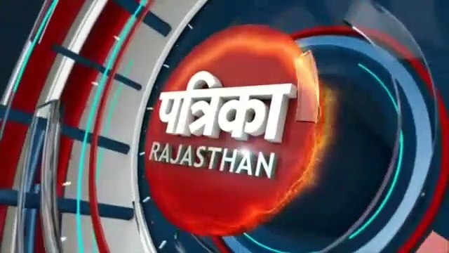 विद्यालय परिसर में बनी डिग्गी की जर्जर छत ढहने से बड़ा हादसा टला, वहां बैठी पांच छात्राएं घायल