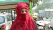 प्रेम-प्रसंग में विवाद के बाद युवती पर तेजाब से हमले की कोशिश, पुलिस ने किया गिरफ्तार