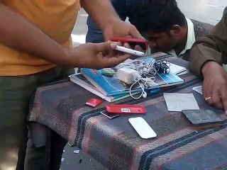 जेल में मिला कुछ एेसा ही हर कोई रह गया हैरान, कहां पढि़ए पूरा समाचार