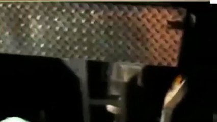 A reward of ten thousand declared on the main accused of the attack