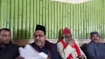 टॉयलेट निर्माण की आड़ में कॉमर्शियल कॉम्पलेक्स नहीं मंजूर