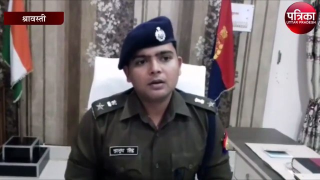मजिस्ट्रेट की निगरानी में पुलिस ने शव को कब्र से निकलवाया, देखें वीडियो