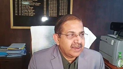 महाराष्ट्र के बाद अब नोएडा इंटरनेशनल एयरपोर्ट निर्माण के लिए काटे जाएंगे६ हजार पेड़