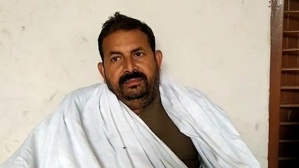 Muzaffarnagar: दिल्‍ली से शादी करने पहुंचे दूल्‍हे को थाने में बितानी पड़ी पूरी रात- देख्‍ ों वीडियो