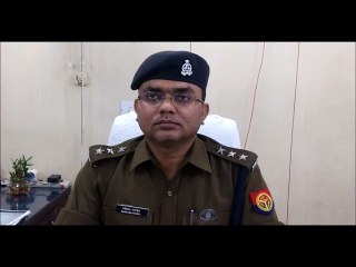 महिला ने फोन कर युवक को घर बुलाया फिर भाइयों ने पेट में घुसा दी तलवार, मौत