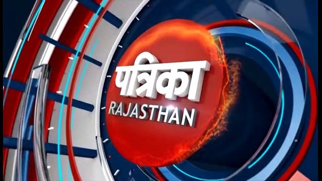 बेटे ने तलवार से काटा पिता का गला, तड़प तड़प कर हो गई मौत