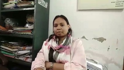 Human rights: मानवाधिकार पर इन्होंने किया बड़ा खुलासा,आप भी देखें वीडियो