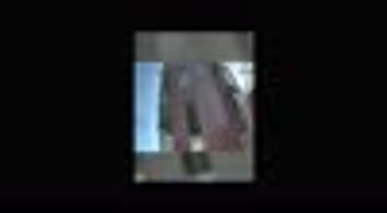 Zenit star Malcom receives Player of the Month award via drone