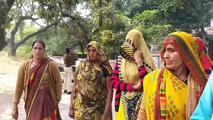 महिला अत्याचार के मामले में कार्रवाई नहीं कर रही थाना पुलिस, अफसरों के चक्कर काट रहे पीडि़त