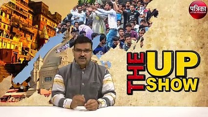 सरकार की तमाम कोशिशों के बावजूद थम नहीं रहे महिलाओं पर अपराध