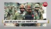 army jawan attempt suicide after shooting company commander