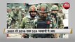 army jawan attempt suicide after shooting company commander