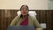 Hapur: Ayushman Bharat Yojana में सामने आया फर्जीवाड़ा, महिला संविदा कर्मचारी पर केस दर्ज