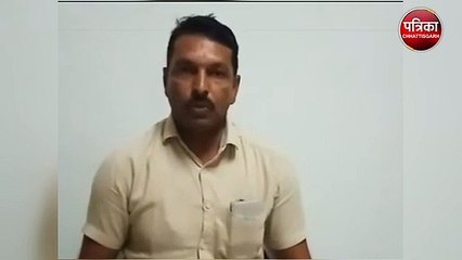रिटायर्ड फौजी बनना चाहता है जल्लाद