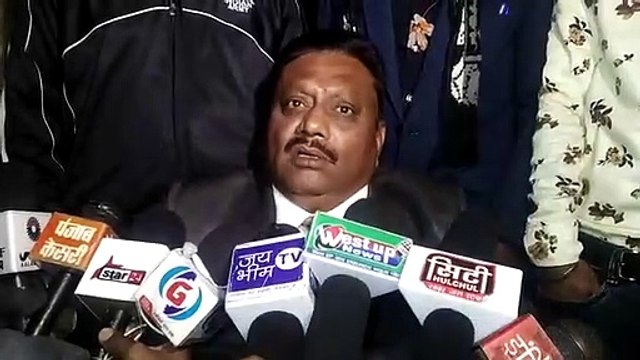VIDEO: फाइनेंसर की बेटी की मंडप में हो रही थी शादी, घर में हुई डेढ़ करोड़ की चोरी
