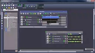5 Programs for Creating and Recording Music