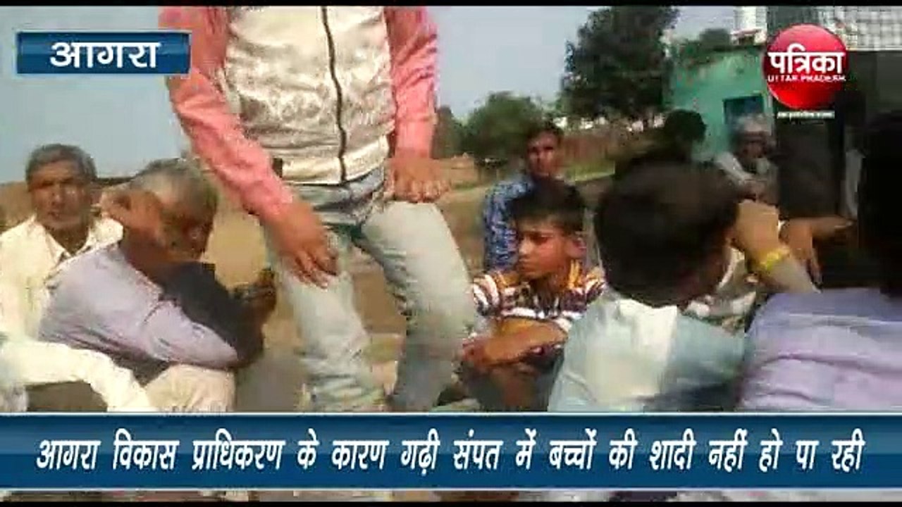 Kisan