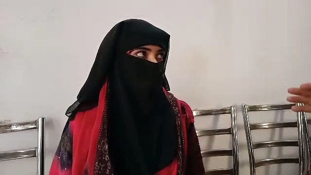 प्‍यार में युवती ने तोड़ दिया धर्म का बंधन, सलमान के लिए प्‍यार में सावित्री से बन गई सना