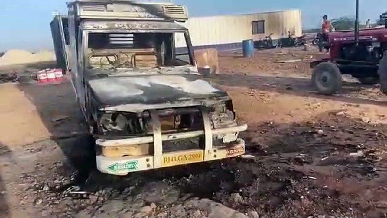 Range level team constituted, task of arresting five each