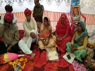 पंचायतों में हुए ढाई करोड़ के विकास कार्यों का किया लोकार्पण