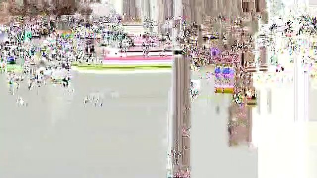 फिरोजाबाद के टूंडली में दो पक्षों के बीच पथराव और फायरिंग