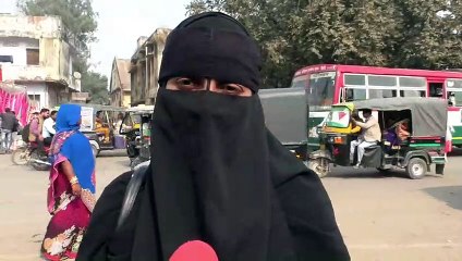 पति ने पत्नी को छोड़कर दूसरी शादी की