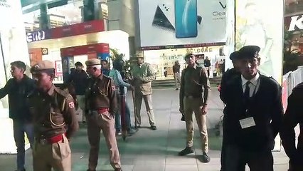 उदयपुर में भी उठी पानीपत फिल्म के शो रुकवाने की आवाज, फिल्म के शो करवाएं बंद