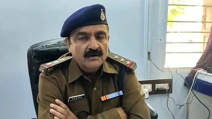 The girl: मनचले से तंग थी युवती इसलिए खुदको लगा ली आग