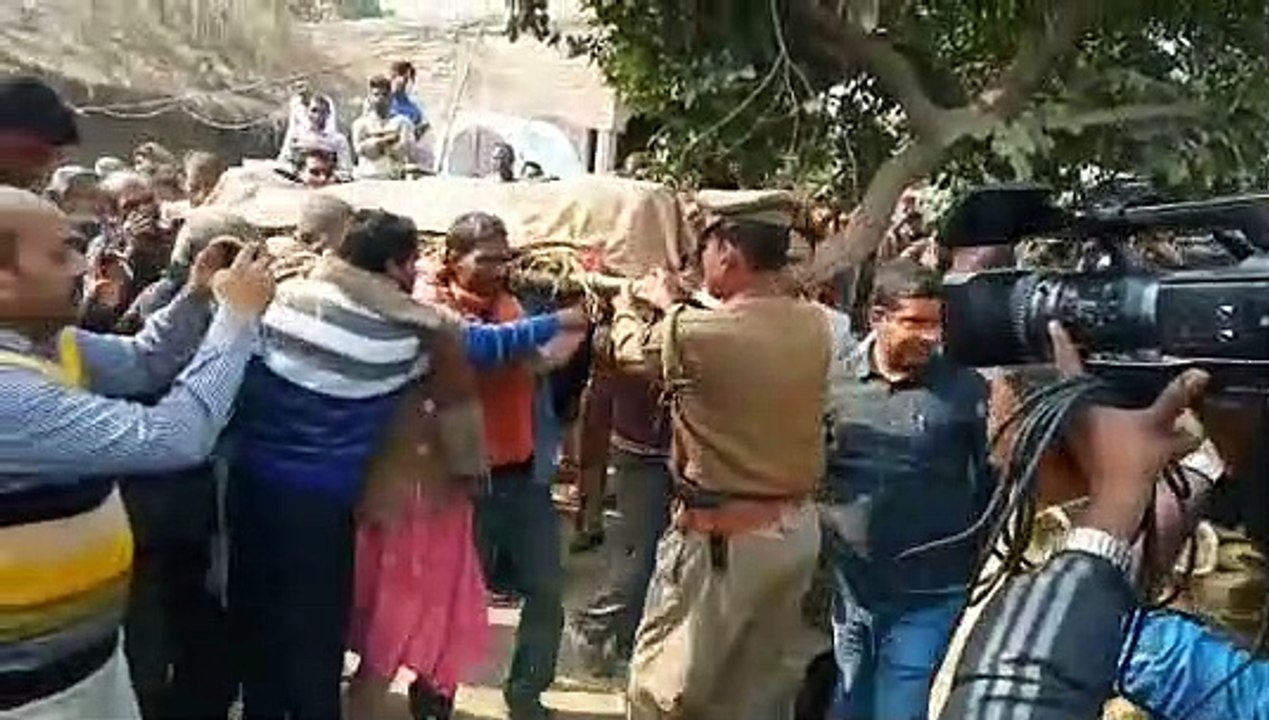 Bihar