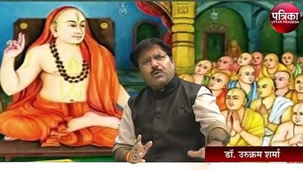 Motivational : पति-पत्नी एक  दूसरे की जान हैं, खुशहाली के लिए  कोसो मत समझो