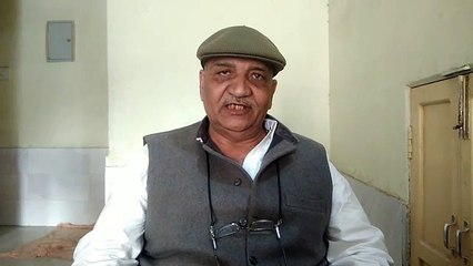 Citizenship Amendment Bill  पारित होने से  पाकिस्तान विस्थापितों में खुशी की लहर