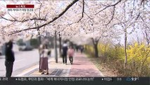 확진 많은 20대…사회적 거리두기 이탈 '경고음'